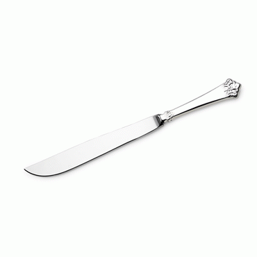Anitra forskjærskniv